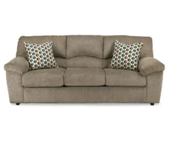 Signature Design By Ashley Pindall Sofa
