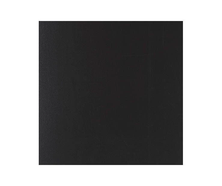 Maribel Black Nightstand - Image 8