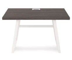 Dorrinson Desk