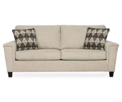 Abinger Cream Sofa