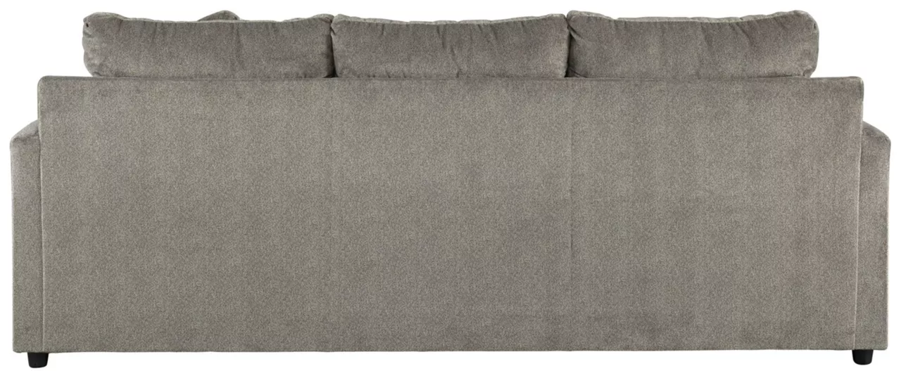 Signature Design By Ashley Soletren Queen Sleeper Sofa - Image 17