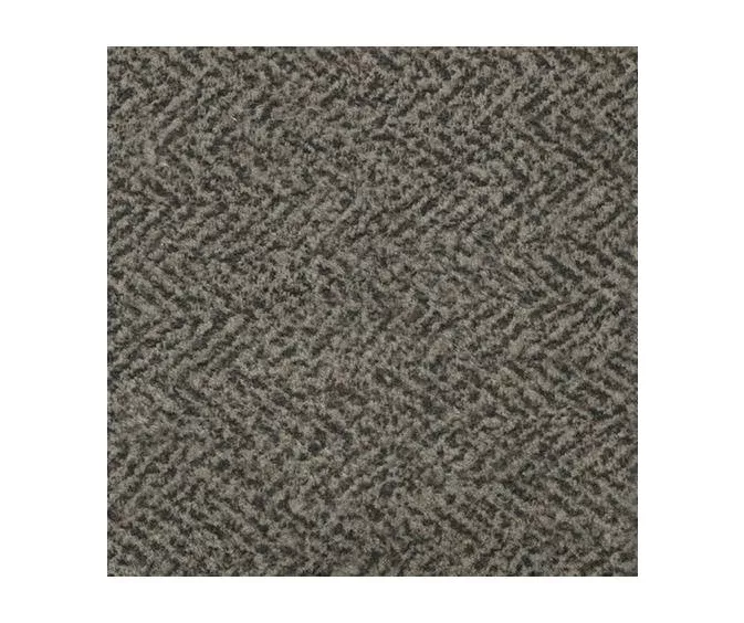 Soletren Ash Oversize Armchair - Image 7