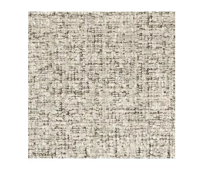 Signature Design By Ashley Soletren Queen Sleeper Sofa - Image 12