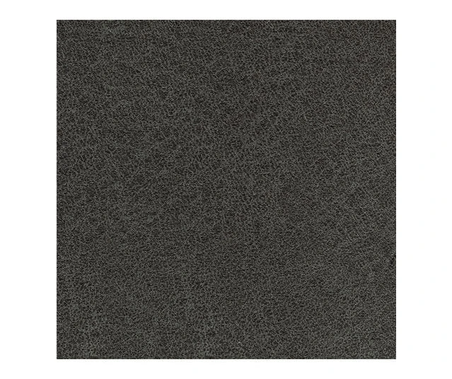 Bladen Slate Faux Leather Armchair - Image 3