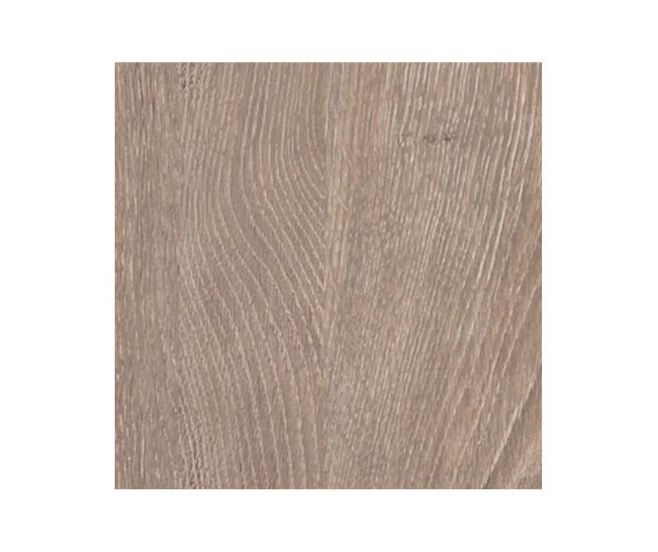 Senniberg Oak & Faux Calcutta 2-Drawer Nightstand - Image 7