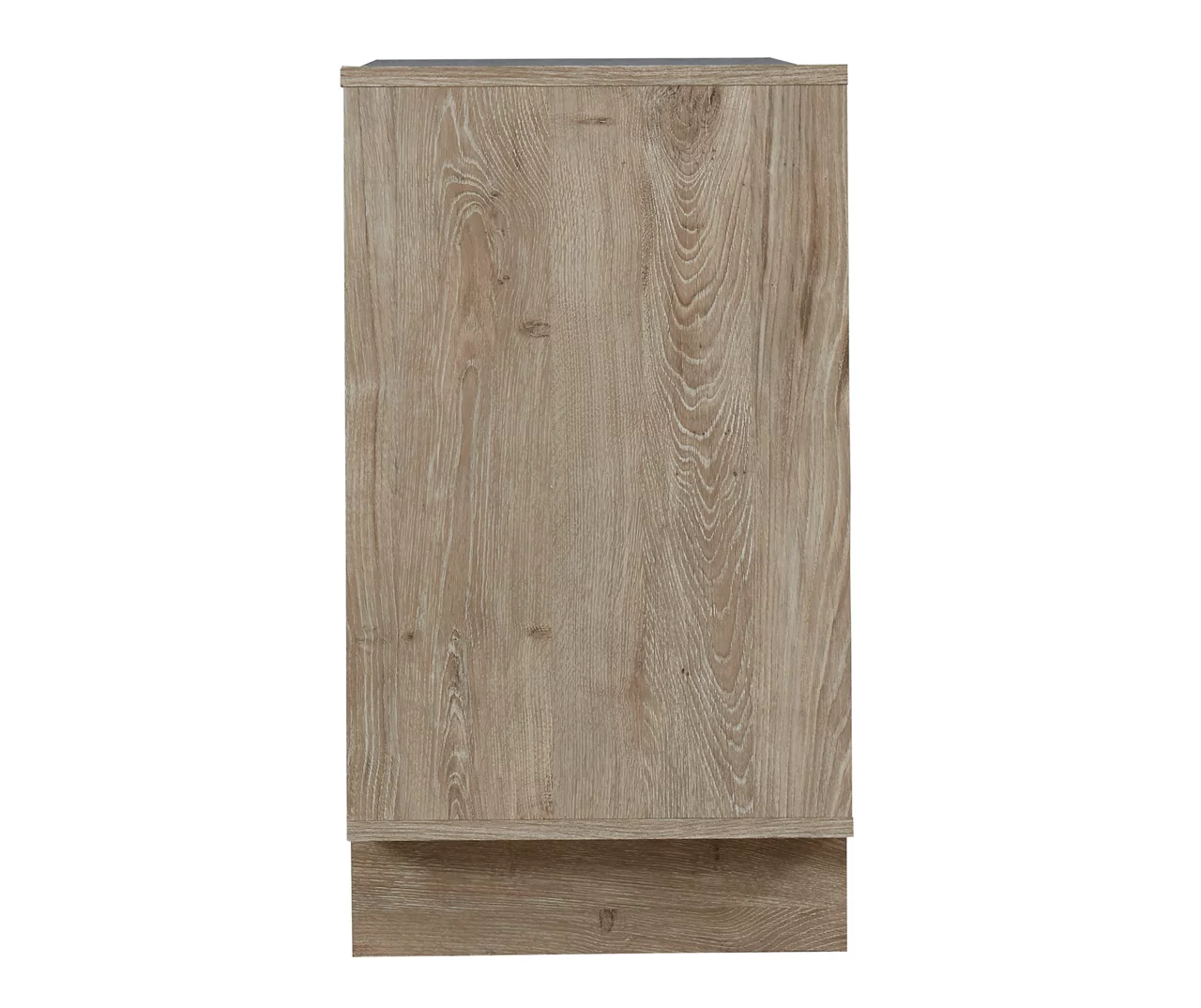Oliah 6-Drawer Dresser - Image 4