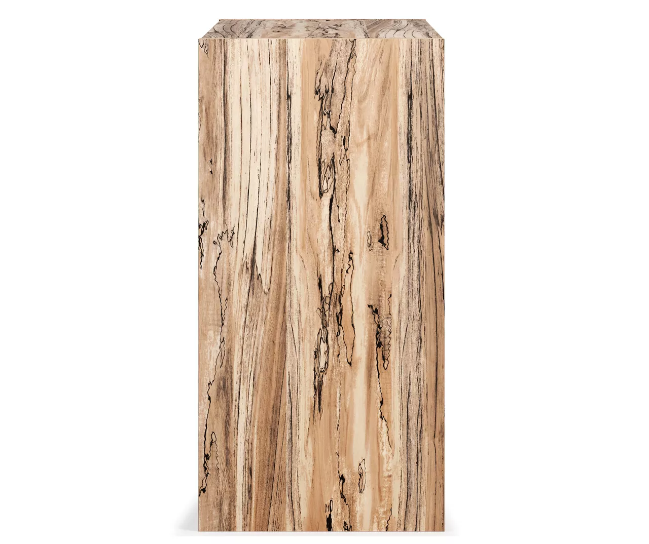 Piperton 4-Cube Storage Organizer - Image 5