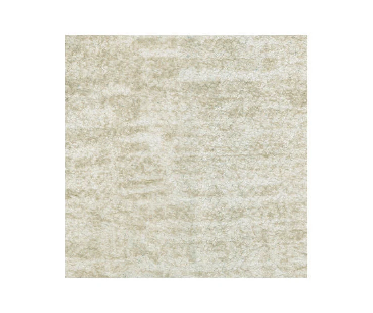 Caretti Parchment Loveseat - Image 5