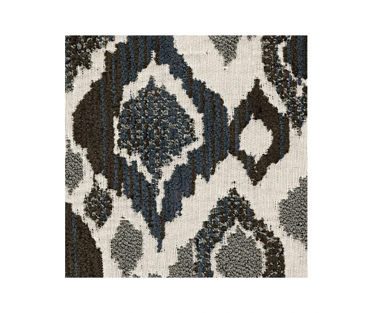 Nemoli Slate Loveseat - Image 6