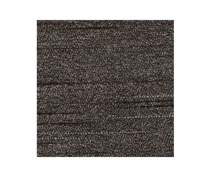 Nemoli Slate Loveseat - Image 5