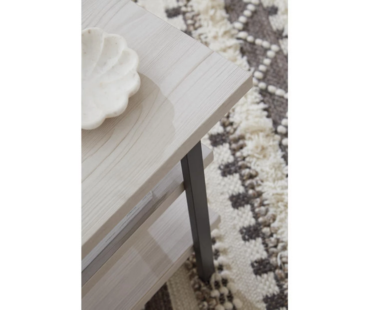 Bayflynn Open End Tables, 2-Pack - Image 6