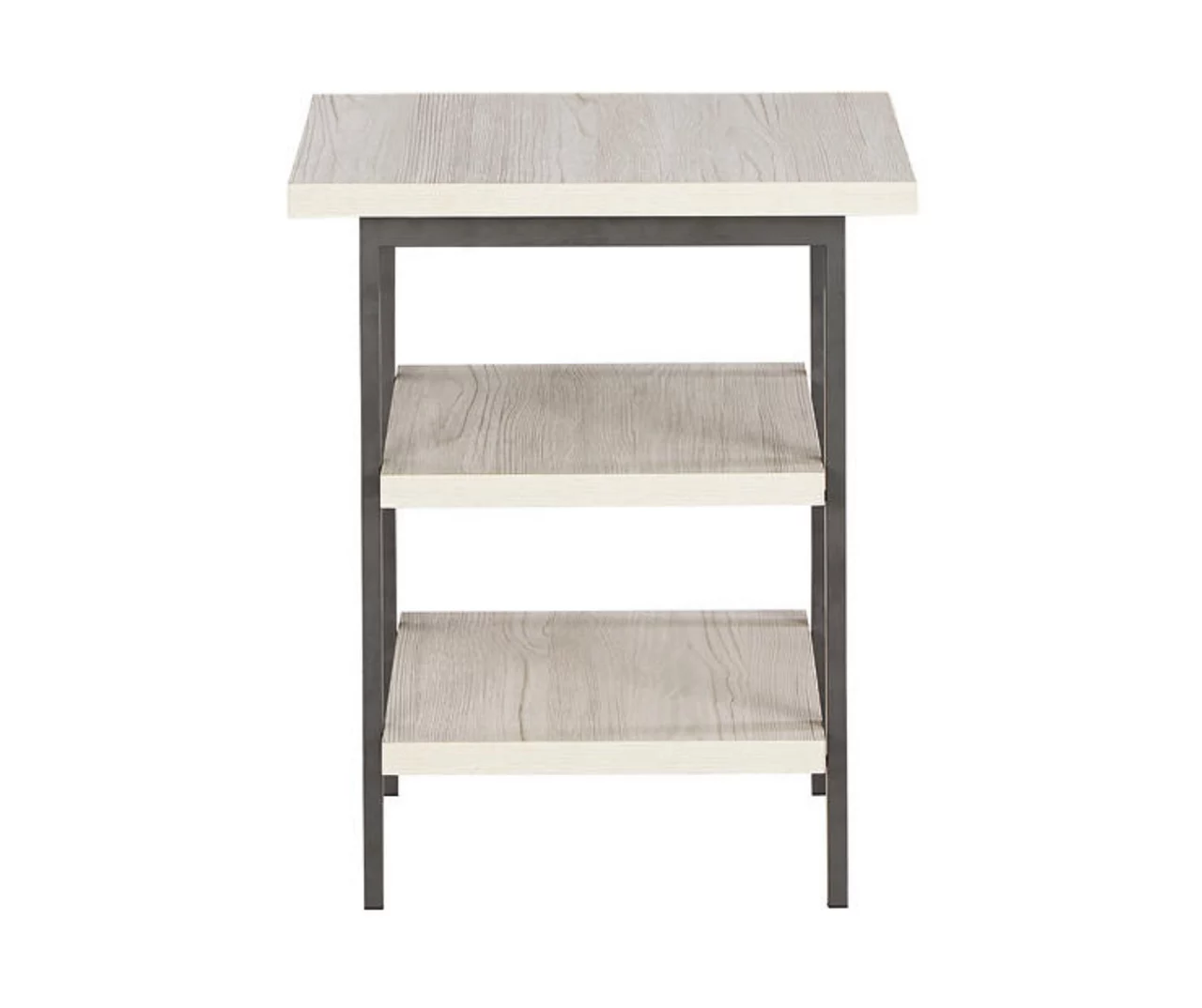 Bayflynn Open End Tables, 2-Pack - Image 4