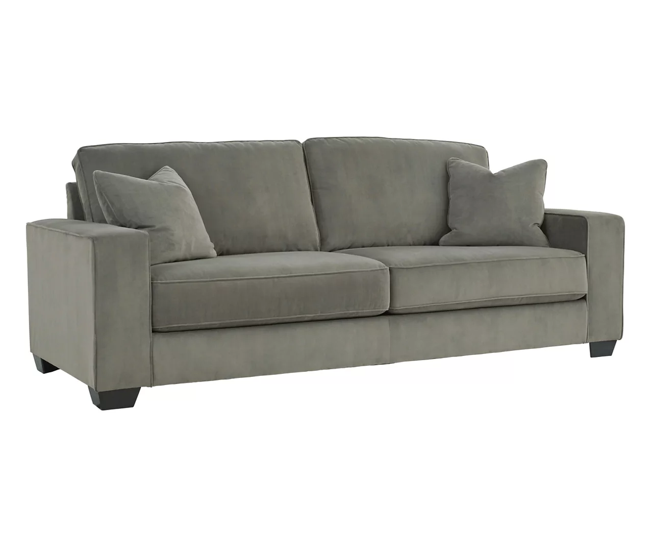 Angleton Sandstone Sofa - Image 11
