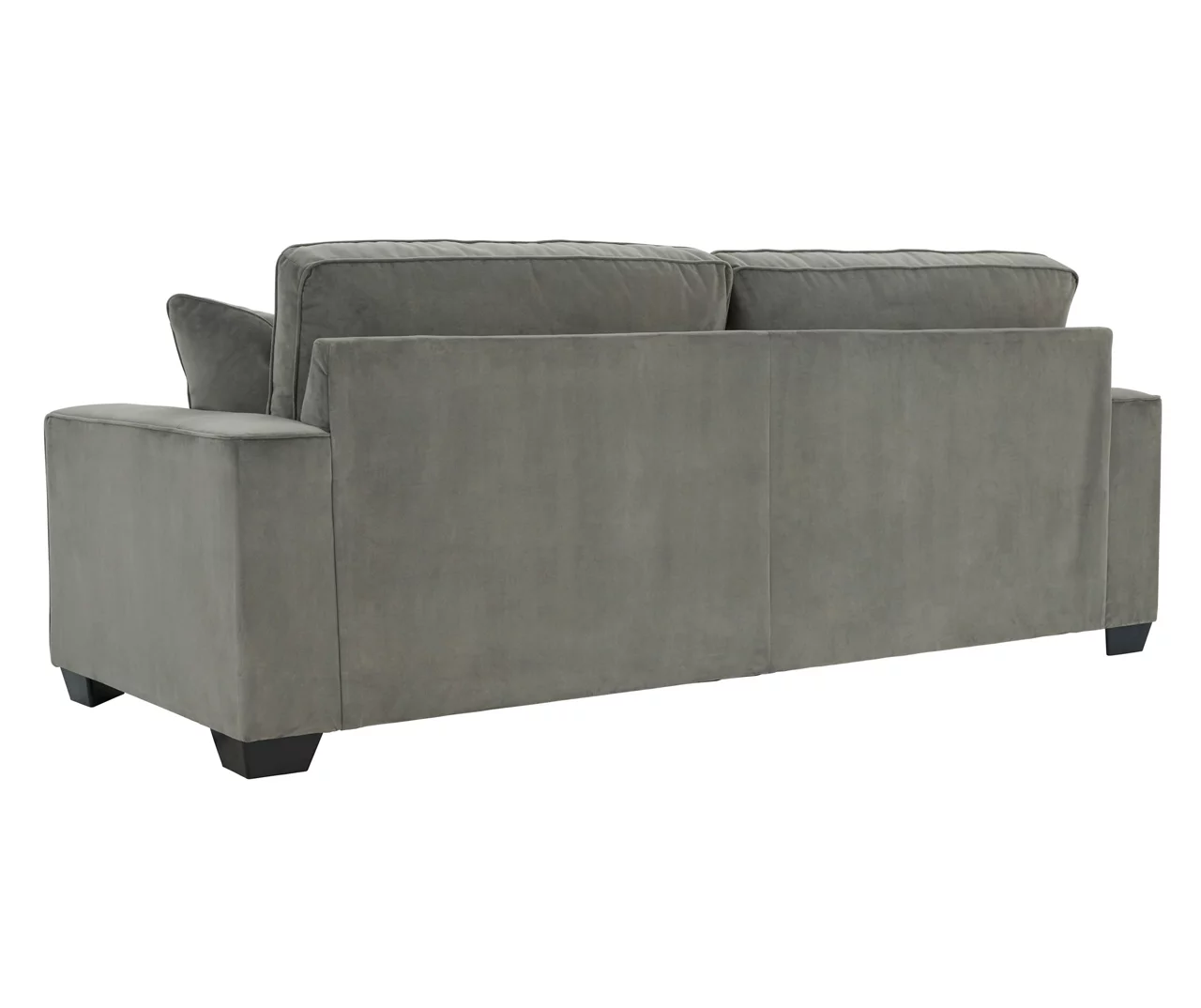 Angleton Sandstone Sofa - Image 13