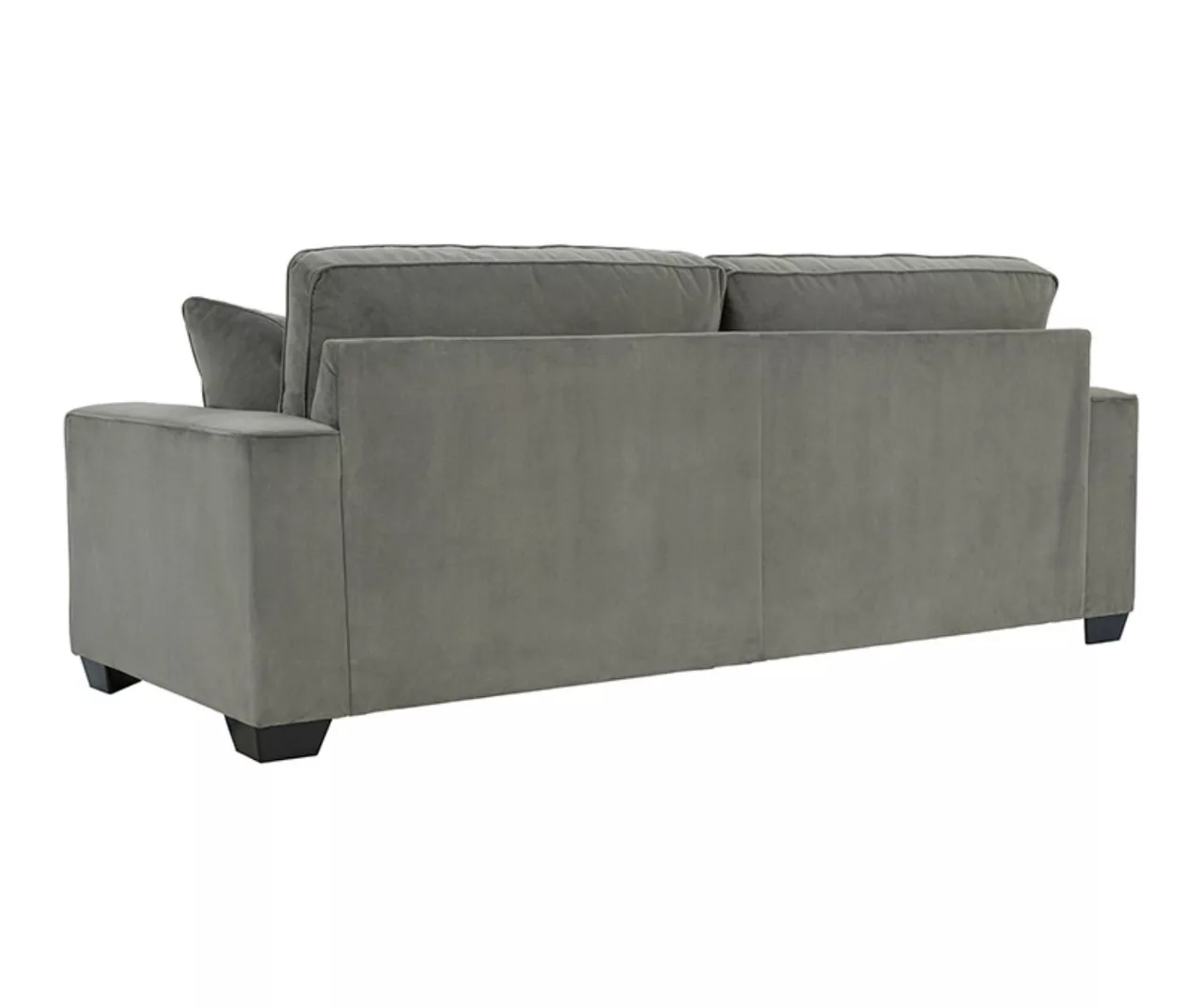 Angleton Sandstone Sofa - Image 4