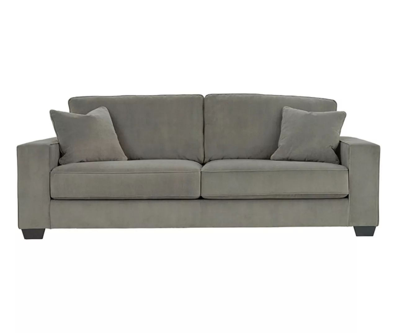 Angleton Sandstone Sofa - Image 10