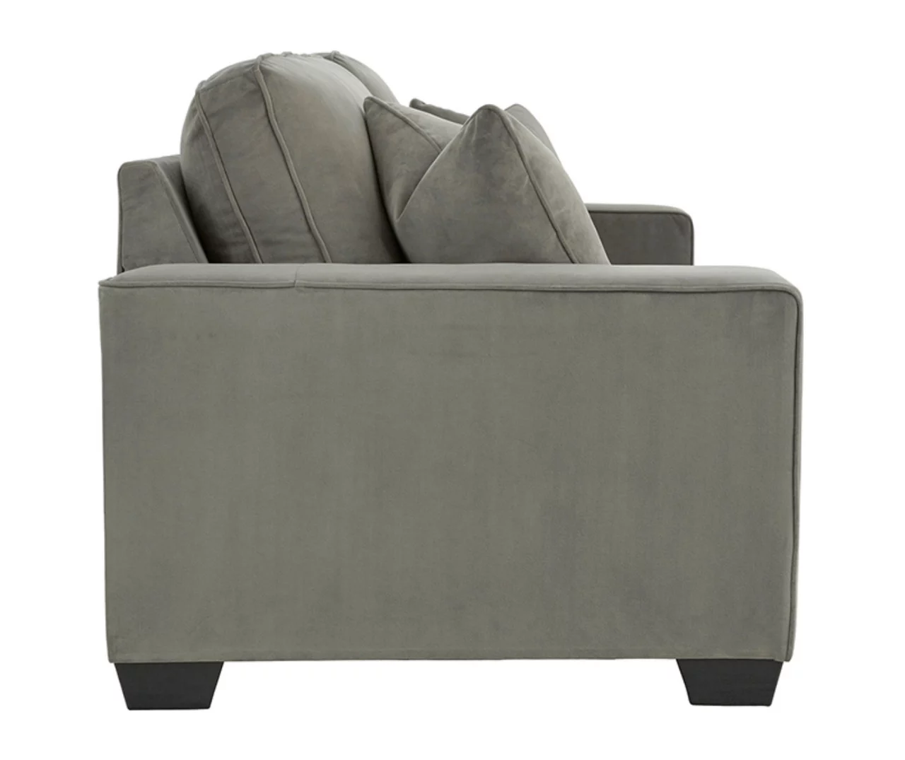 Angleton Sandstone Sofa - Image 12