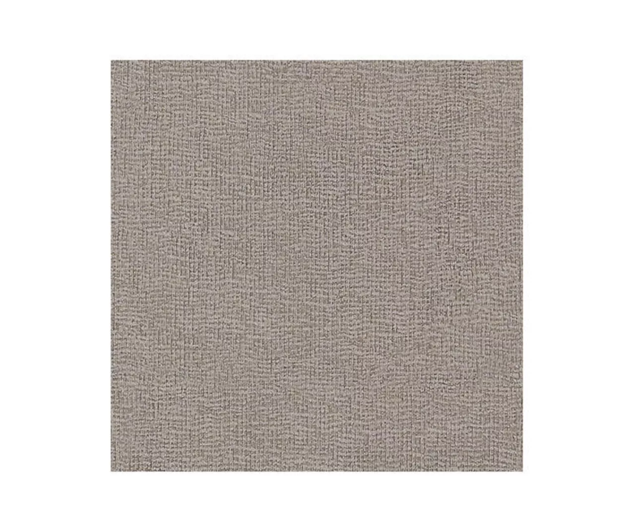 Greaves Stone Armchair - Image 9