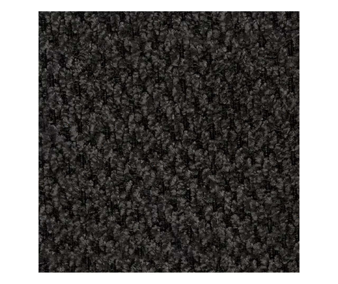 Charenton Charcoal Chair And A Half - Image 3