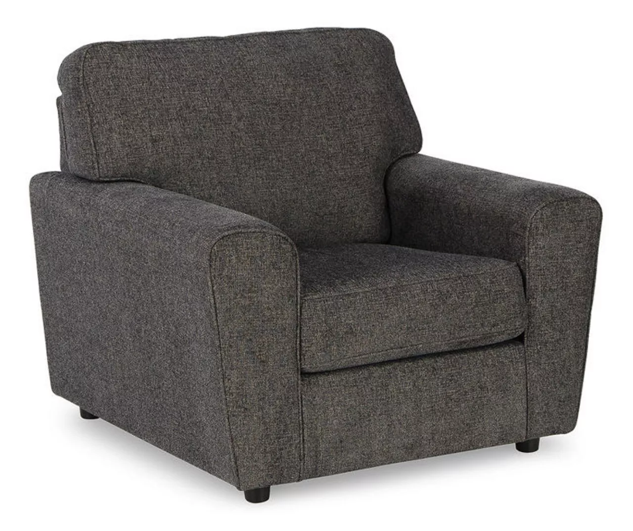 Signature Design By Ashley Cascilla Chair - Image 7