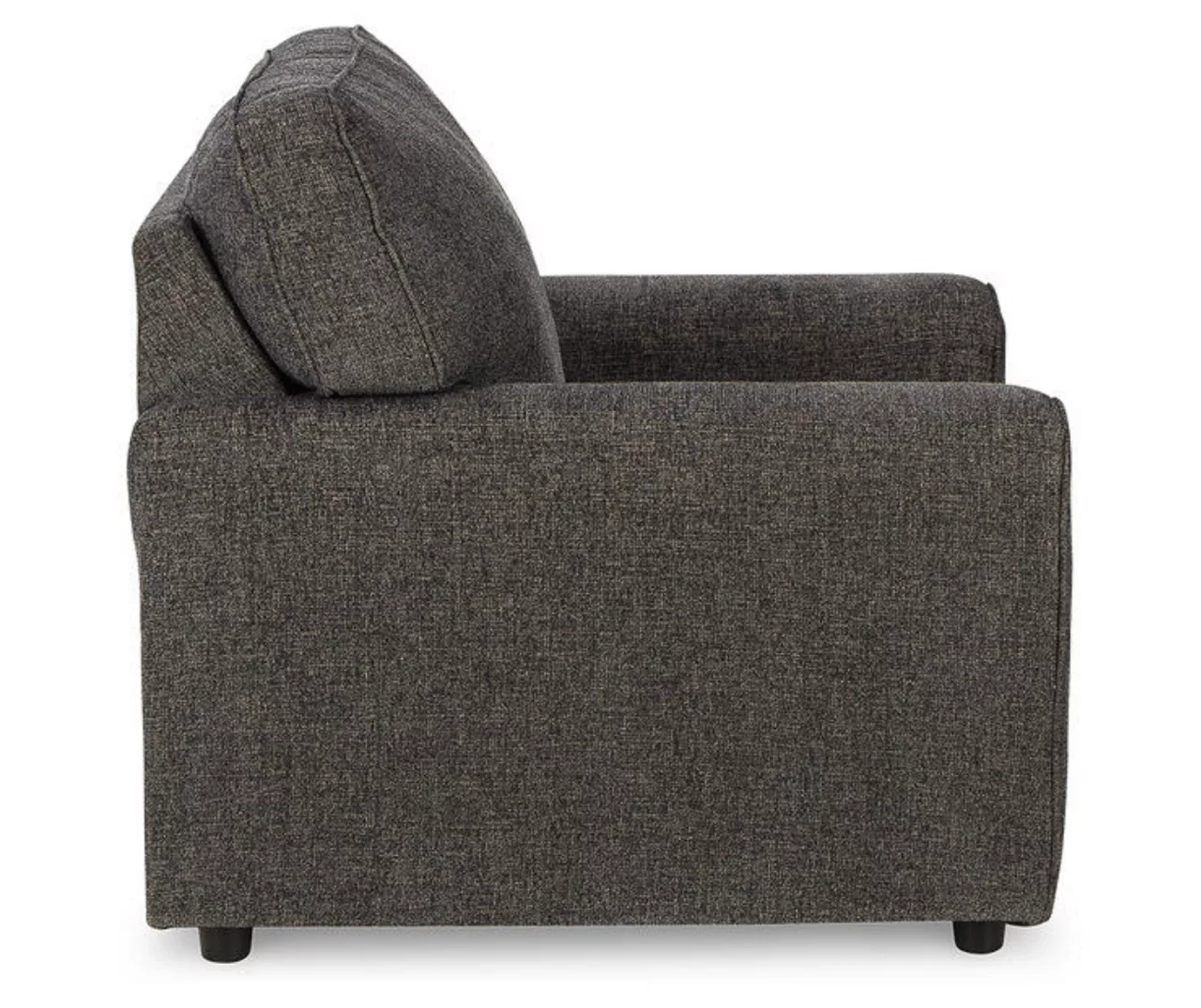 Signature Design By Ashley Cascilla Chair - Image 9