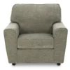 Signature Design By Ashley Cascilla Chair