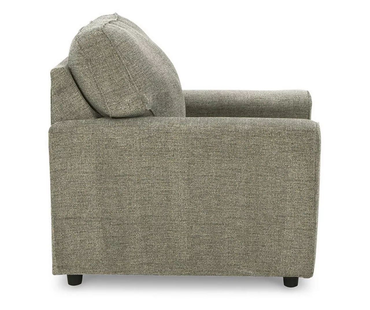 Signature Design By Ashley Cascilla Chair - Image 4