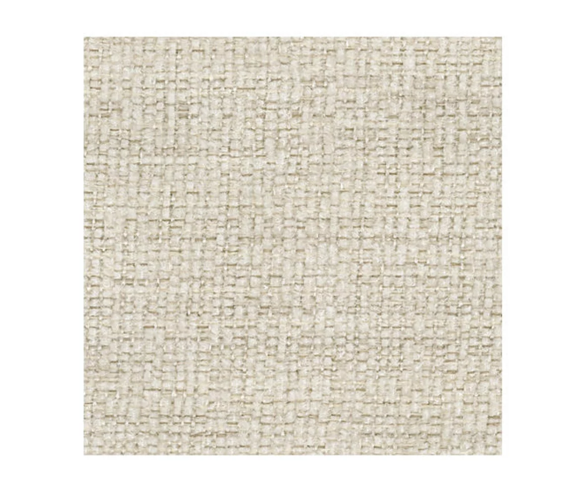 Maggie White Sofa - Image 8