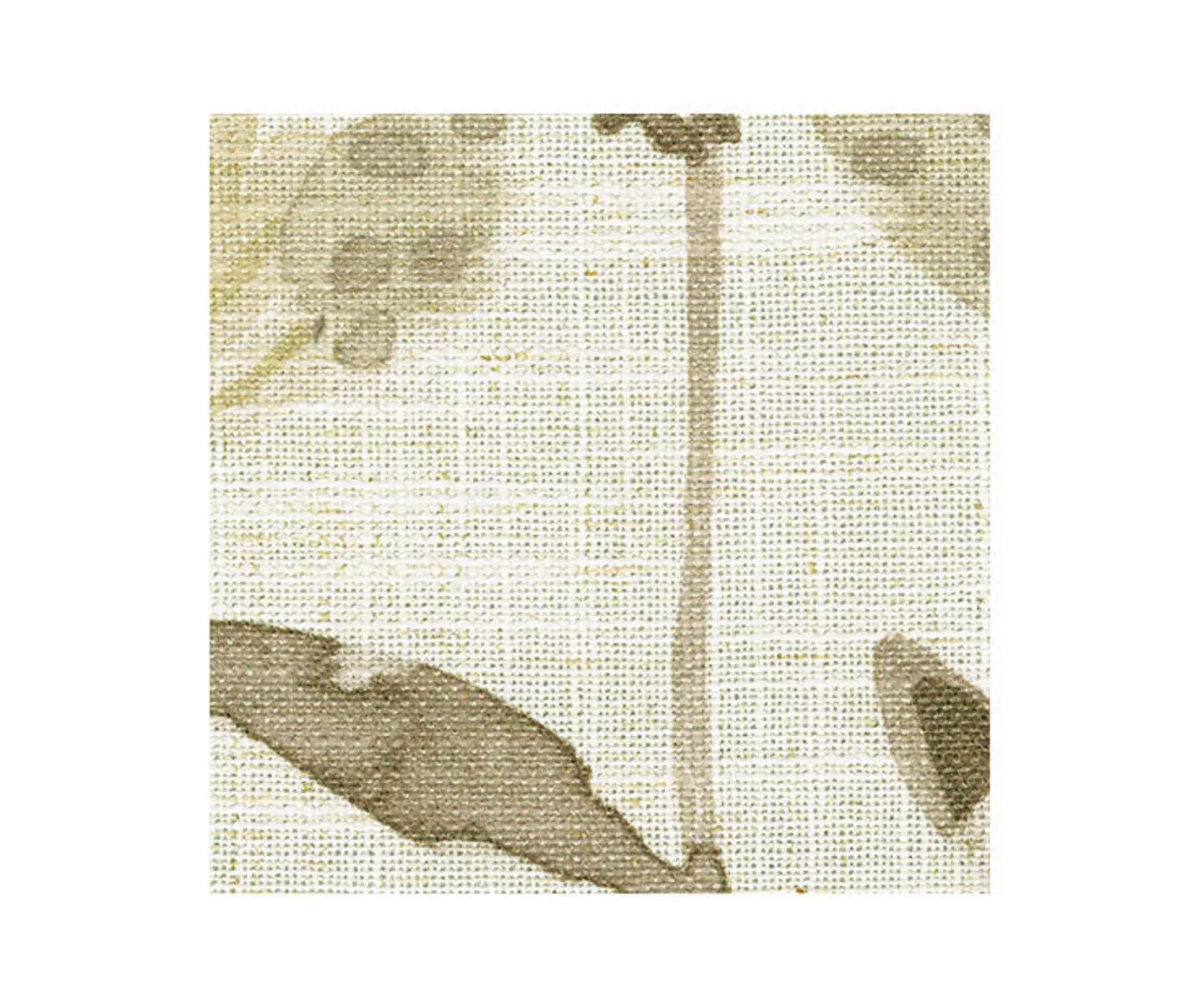 Renshaw Pebble Sofa Chaise - Image 10