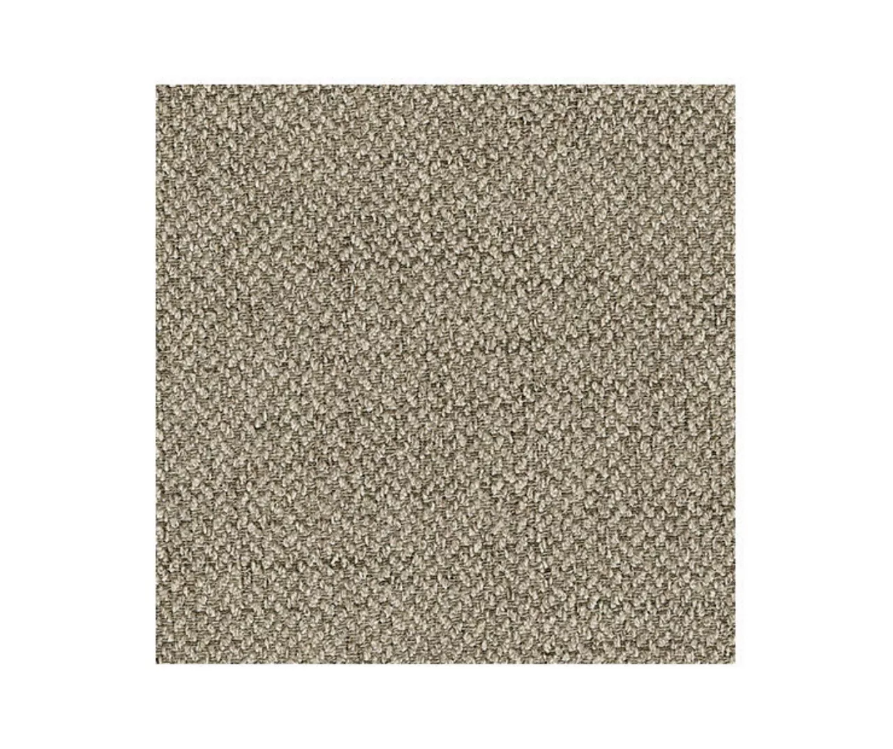 Renshaw Pebble Sofa Chaise - Image 9