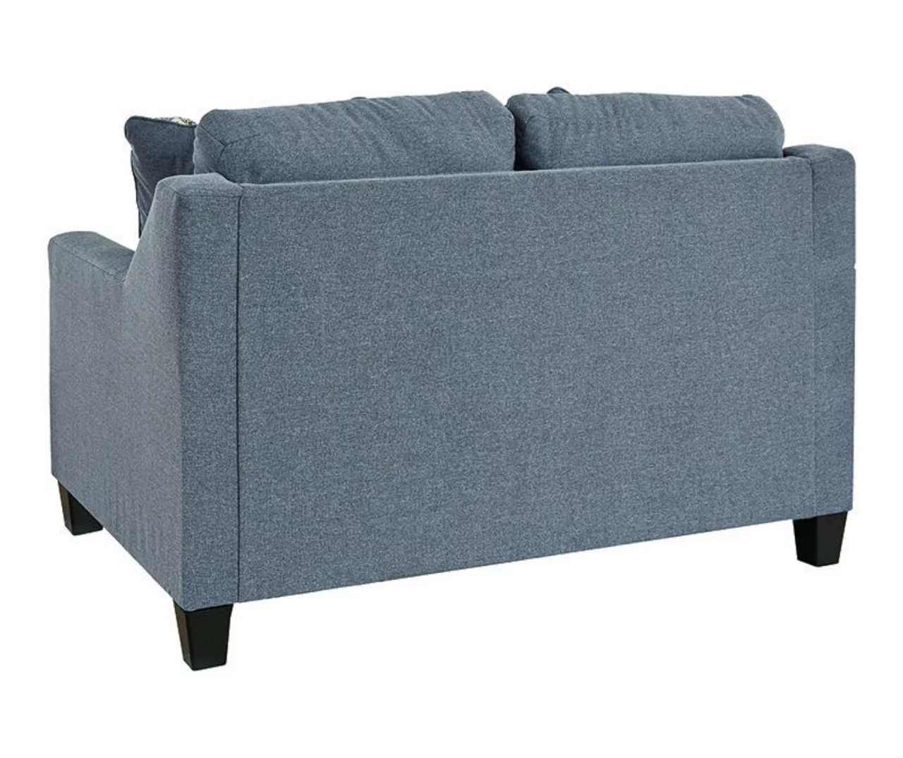 Lemly Twilight Loveseat - Image 4