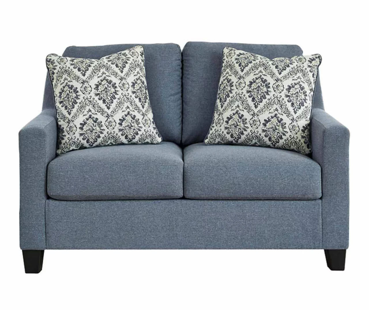 Lemly Twilight Loveseat