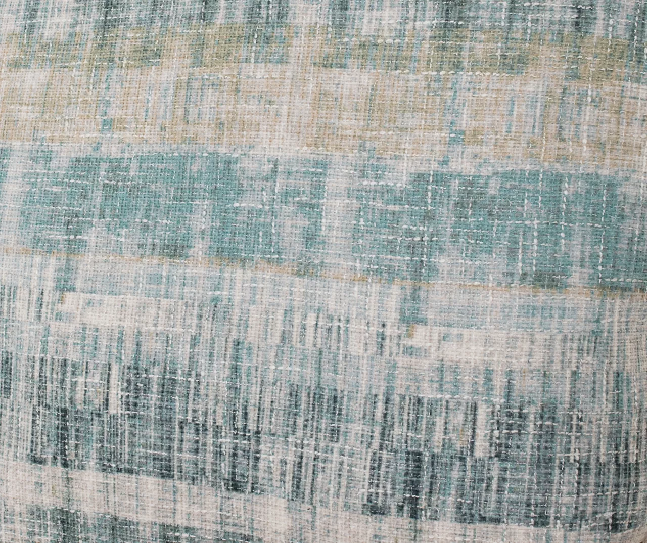 Cullendale Sandstone Cream Loveseat - Image 7