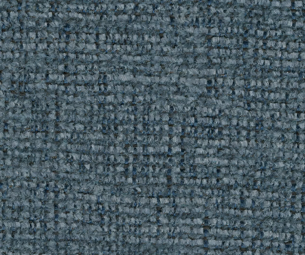 Signature Design By Ashley Cashton Ottoman - Image 7