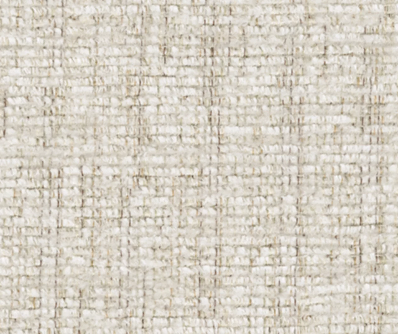 Signature Design By Ashley Cashton Ottoman - Image 13