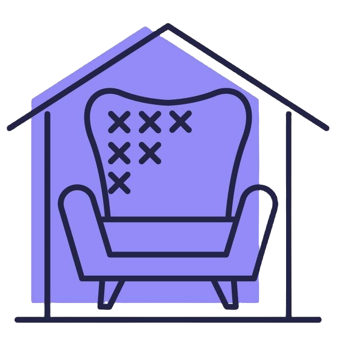 Furniture Haven Shop